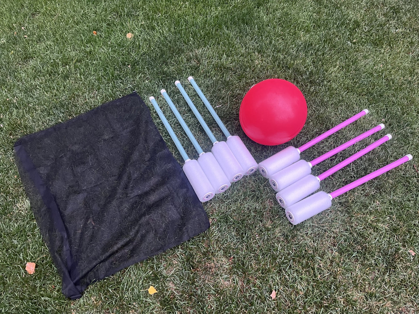 Regular Set